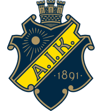 AIK Innebandy