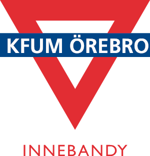 KFUM Örebro Innebandy
