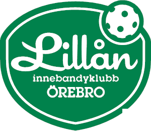Lillån IBK
