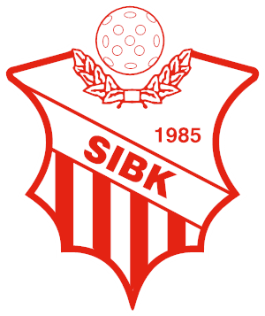 Strängnäs IBK